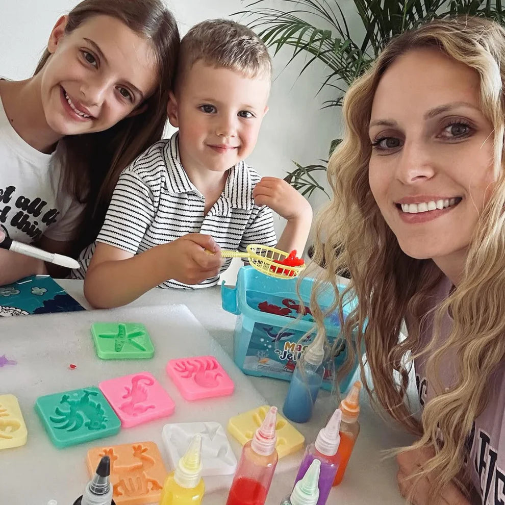 <em>– Hannelore L. (Vérifié)</em>