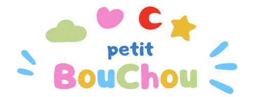 Petit Bouchou