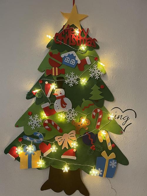 <em>– Hannelore L. (Vérifié)</em>