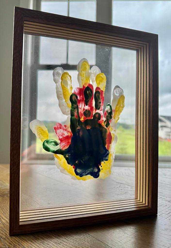 <em>– Hannelore L. (Vérifié)</em>