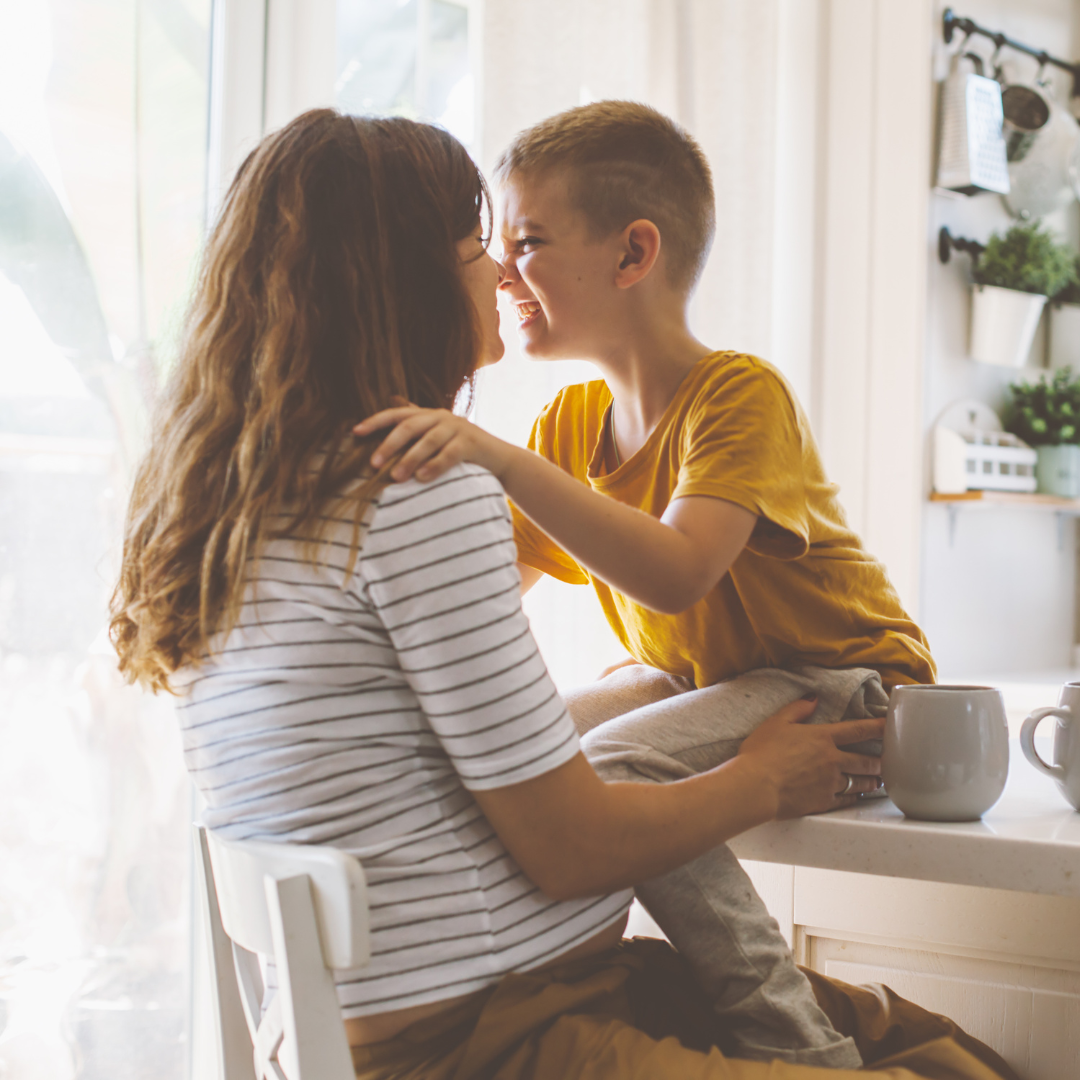 <em>– Hannelore L. (Vérifié)</em>