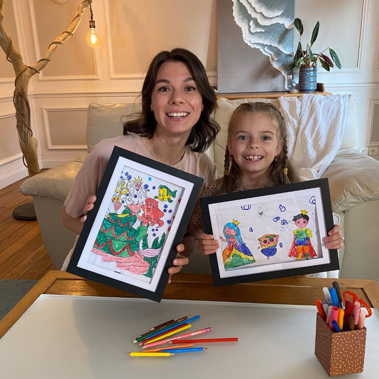 <em>– Hannelore L. (Vérifié)</em>