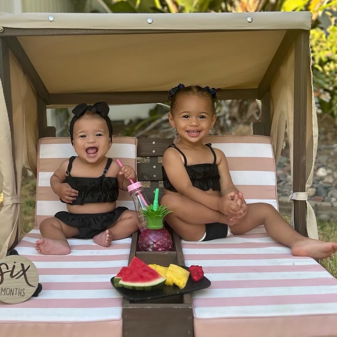 <em>Sophia D. </em>✔ <strong>Vérifié</strong>