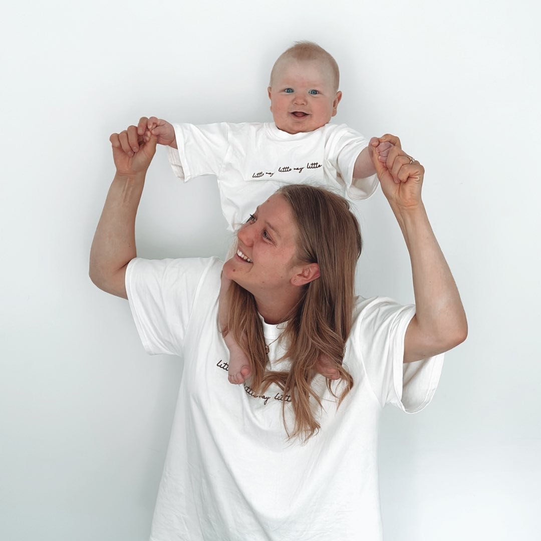 <em>Amélia L. </em>✔ <strong>Vérifié</strong>