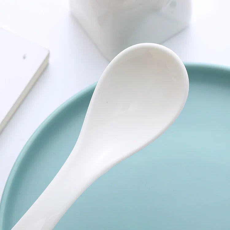 Crayons magiques pour dessins flottants (12 pièces)